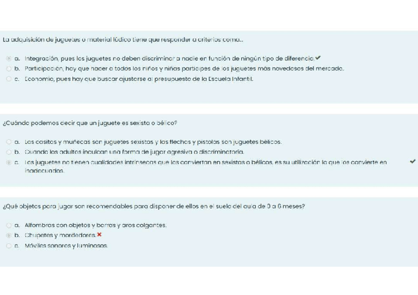 Miniatura del documento Examen-tema-3-JIyM.pdf