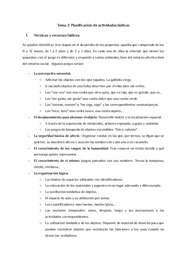 Miniatura del documento Tema-2-Planificacion-de-actividades-ludicas.pdf
