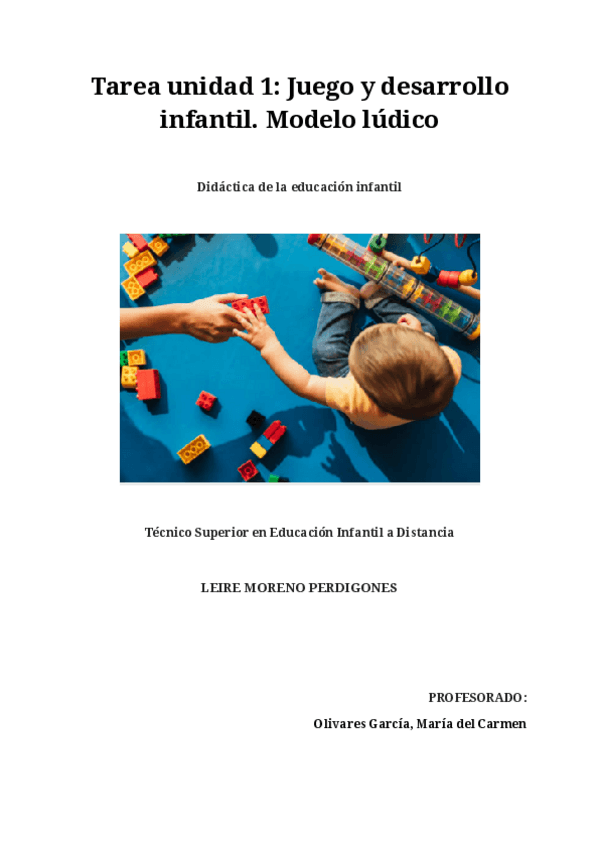 Miniatura del documento MorenoPerdigonesLeireJYM01Tarea.pdf