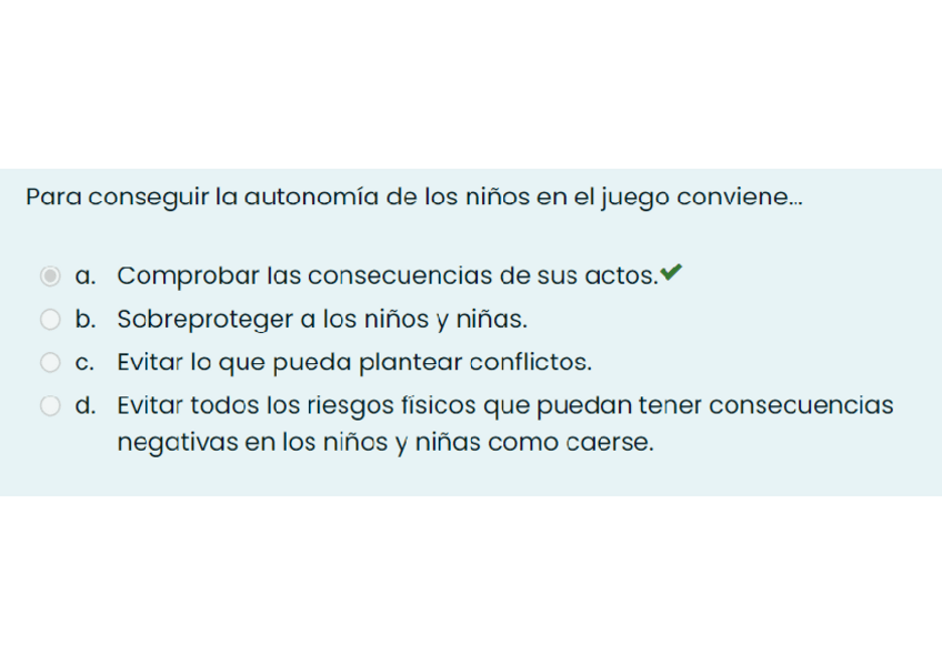 Miniatura del documento Examen-tema-1.pdf