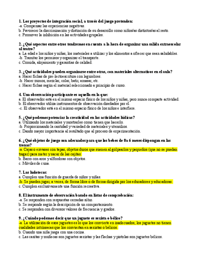 Miniatura del documento JYM-parcial-Junio-2020.pdf