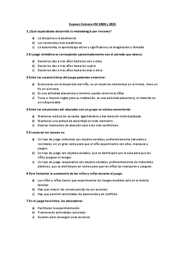 Miniatura del documento Examen-Febrero-JIM-20-21.pdf