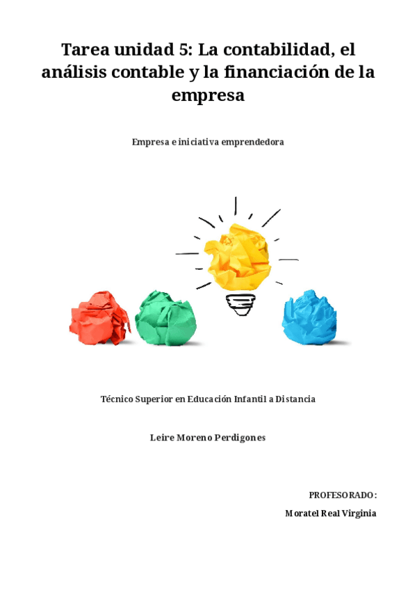 Miniatura del documento MorenoPerdigonesLeireEIE05Tarea.docx.pdf