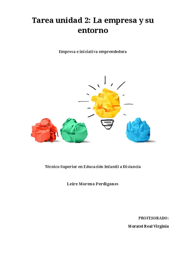 Miniatura del documento MorenoPerdigonesLeireEIE04Tarea.docx.pdf