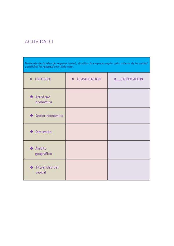 Miniatura del documento Actividad1Tarea4.docx.pdf