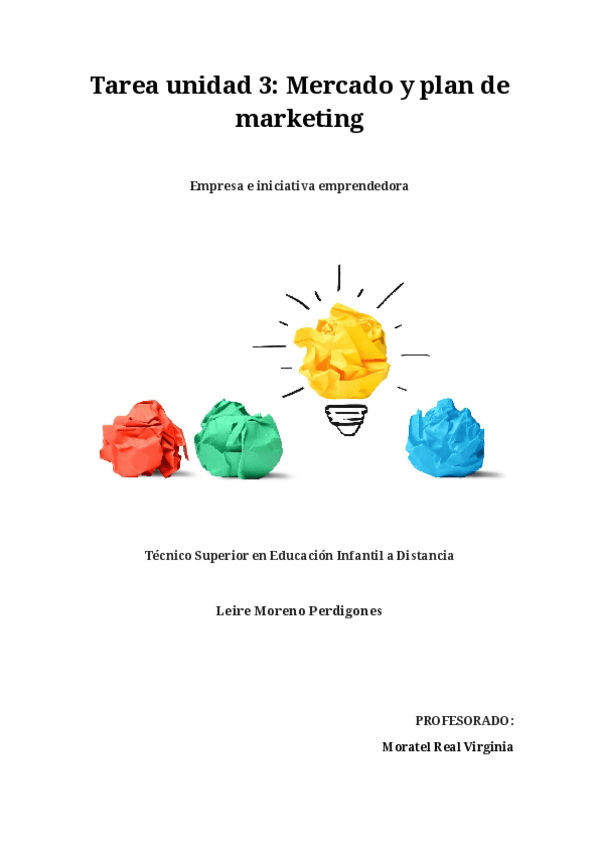 Miniatura del documento MorenoPerdigonesLeireEIE03Tarea.docx.pdf