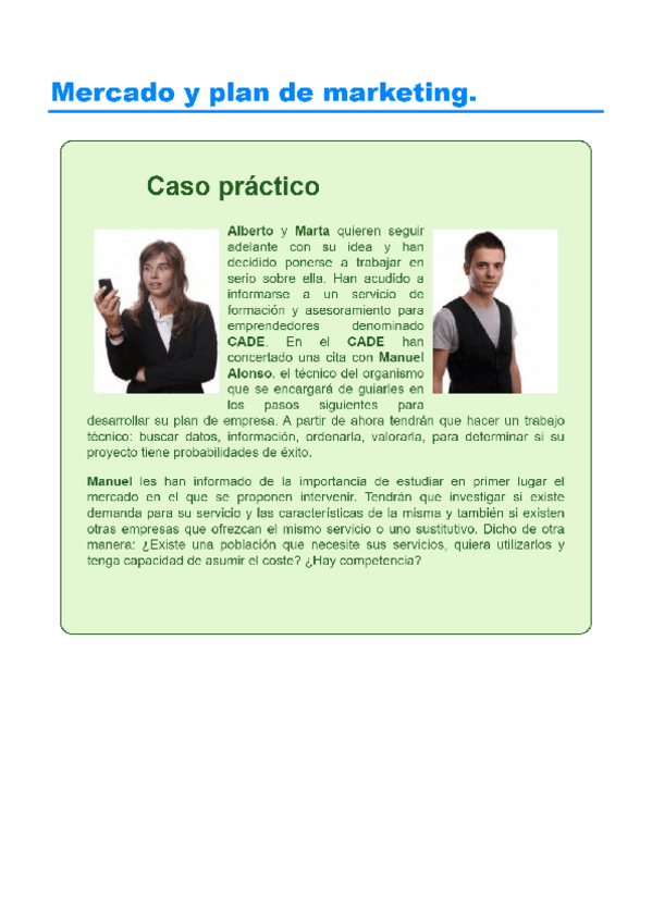 Miniatura del documento Mercadoyplandemarketing..pdf