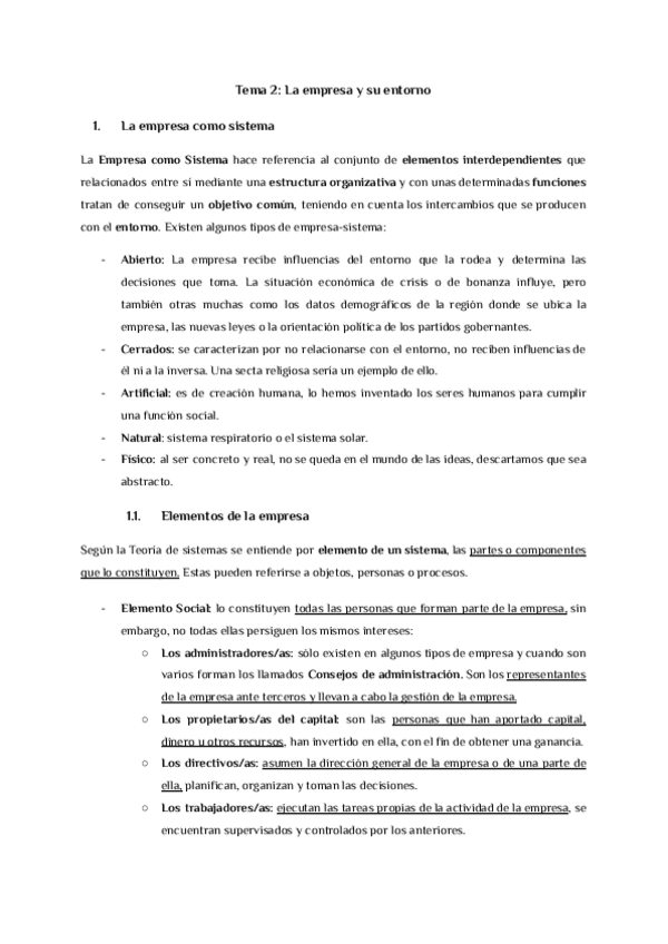 Miniatura del documento Tema-2-La-empresa-y-su-entorno.pdf