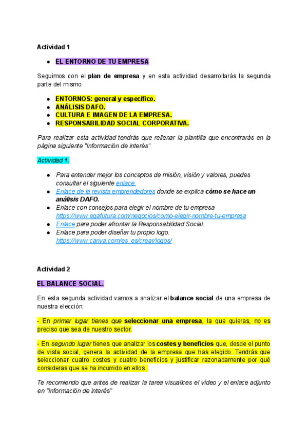 Miniatura del documento MorenoPerdigonesLeireEIE02Tarea.pdf