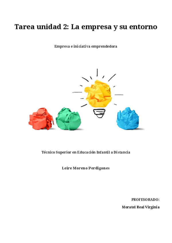 Miniatura del documento MorenoPerdigonesLeireEIETarea02.docx.pdf