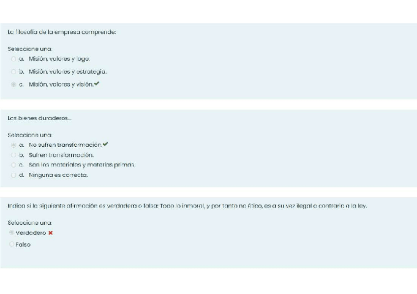 Miniatura del documento Examen-tema-2-EIE.pdf