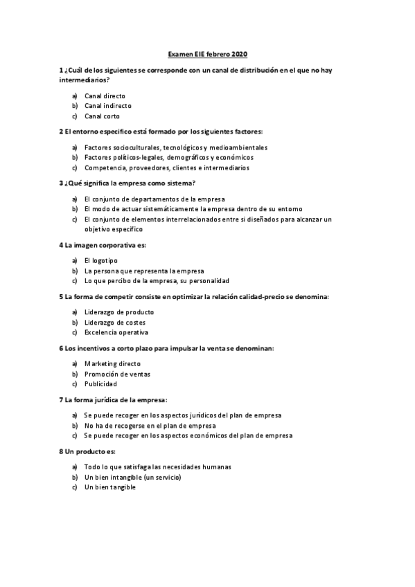 Miniatura del documento Examen-Febrero-EIE-2020.pdf
