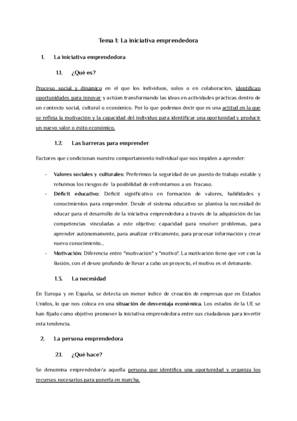 Miniatura del documento Tema-1-La-iniciativa-emprendedora.pdf