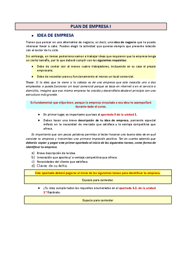 Miniatura del documento PlandeempresaI.1.docx.pdf