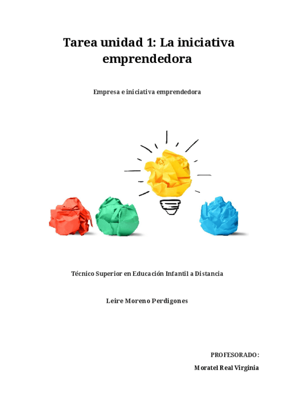 Miniatura del documento MorenoPerdigonesLeireEIETarea01.pdf