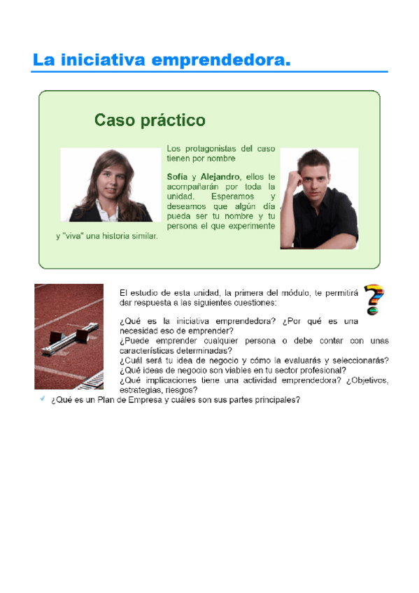 Miniatura del documento Lainiciativaemprendedora..pdf