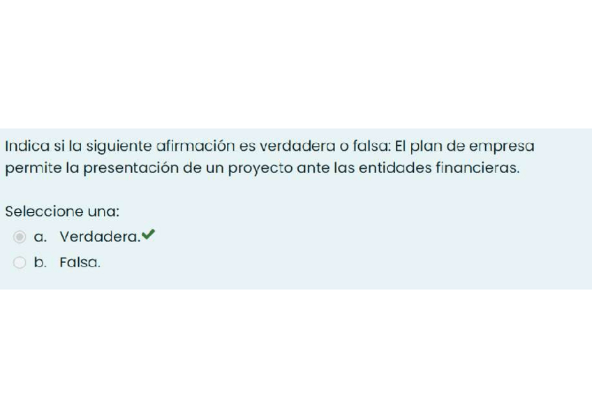 Miniatura del documento Examen-tema-1.pdf
