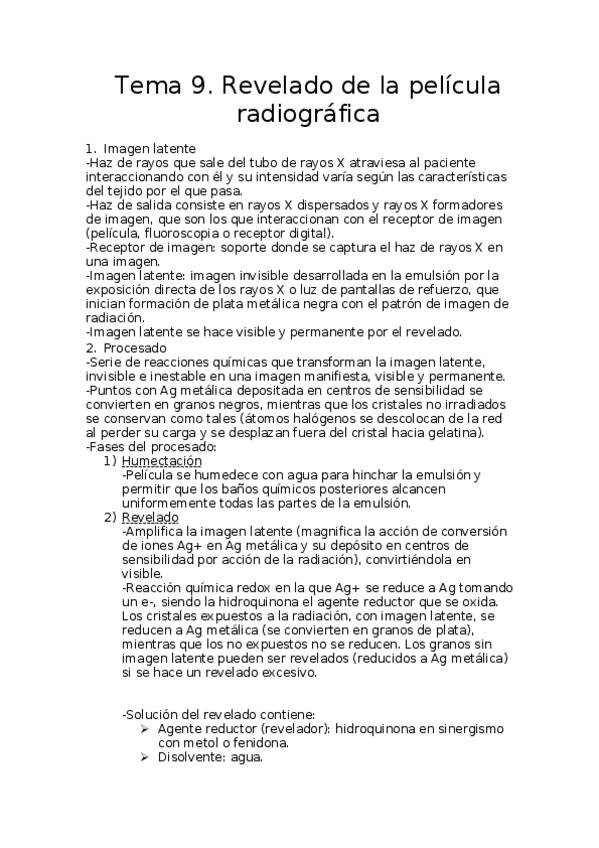 Miniatura del documento Tema-9.-Revelado-de-la-pelicula-radiografica.docx