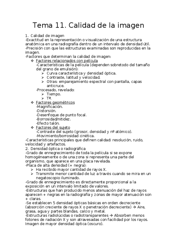 Miniatura del documento Tema-11.-Calidad-de-la-imagen.docx