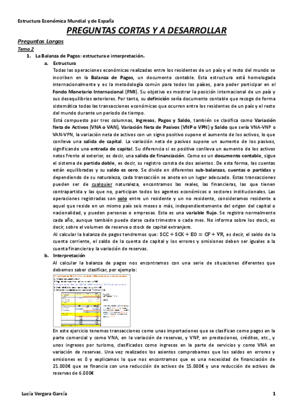 Miniatura del documento Preguntas-a-Desarrollar-con-Respuestas.pdf
