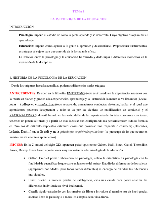 Miniatura del documento TEMA-1-PSICOLOGIA-DE-LA-EDUCACION.pdf