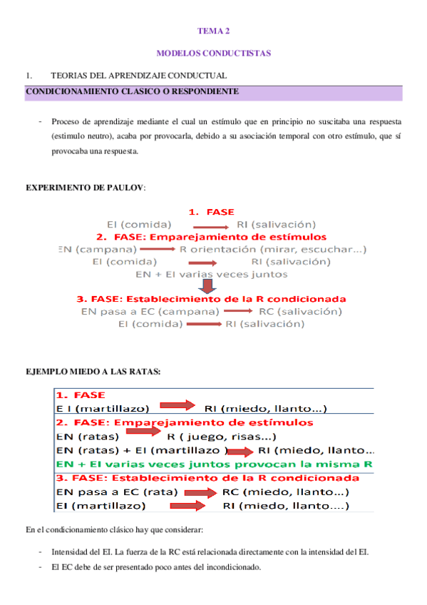 Miniatura del documento TEMA-2-PSICOLOGIA-DE-LA-EDUCACION.pdf