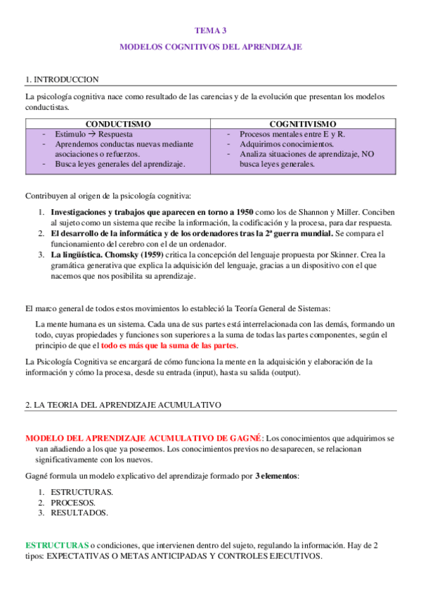 Miniatura del documento TEMA-3-PSICOLOGIA-DE-LA-EDUCACION.pdf