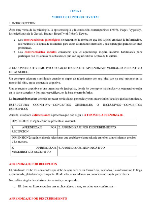 Miniatura del documento TEMA-4-PSICOLOGIA-DE-LA-EDUCACION.pdf