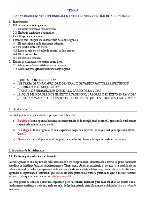 Miniatura del documento TEMA-5-PSICOLOGIA-DE-LA-EDUCACION.pdf