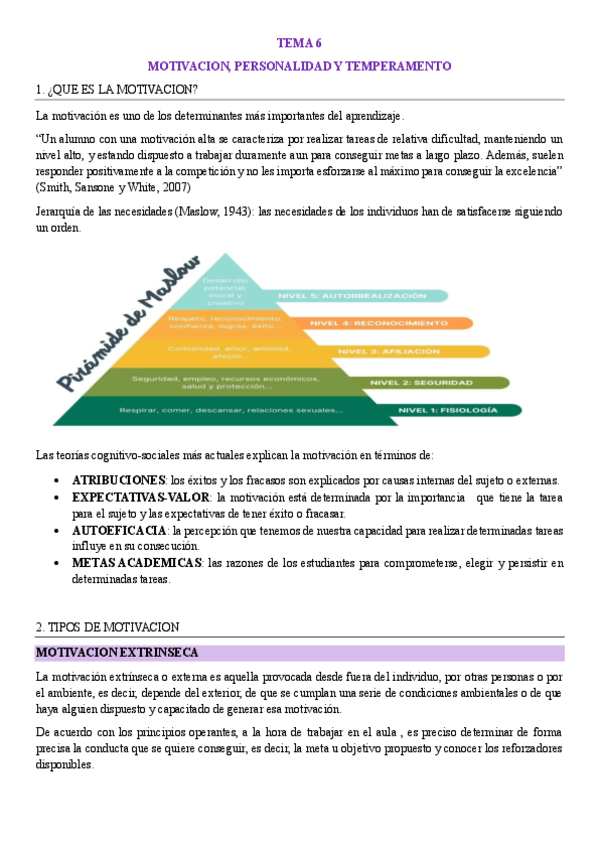Miniatura del documento TEMA-6-PSICOLOGIA-DE-LA-EDUCACION.pdf
