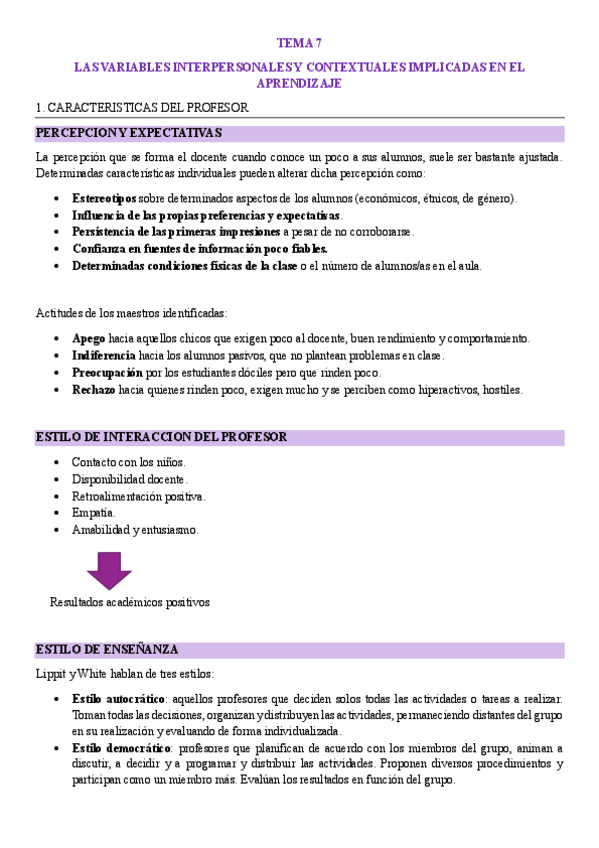 Miniatura del documento TEMA-7-PSICOLOGIA-DE-LA-EDUCACION.pdf