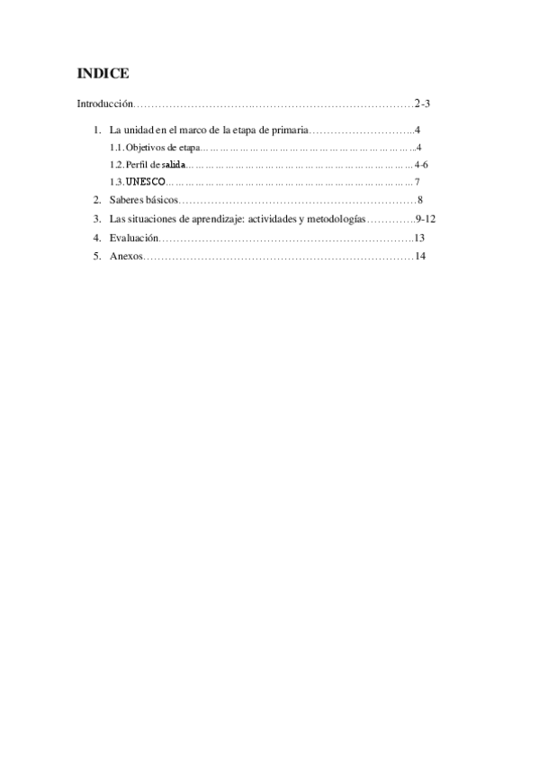 Miniatura del documento UNIDAD-DIDACTICA-CIENCIAS-SOCIALES.pdf