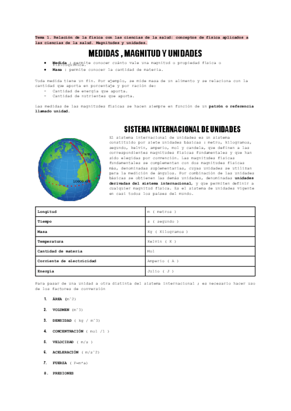 Miniatura del documento Temario-de-Fisica-Quimica..pdf