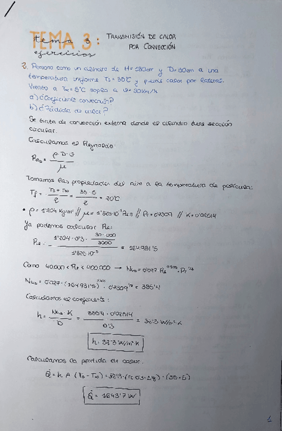 Miniatura del documento TQTEMA3.pdf