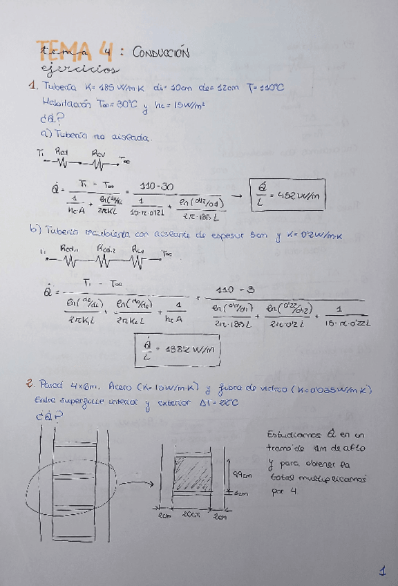 Miniatura del documento TQTEMA4.pdf