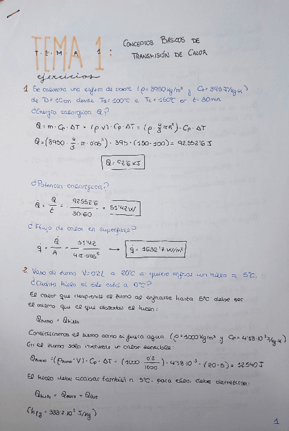 Miniatura del documento TQTEMA1.pdf