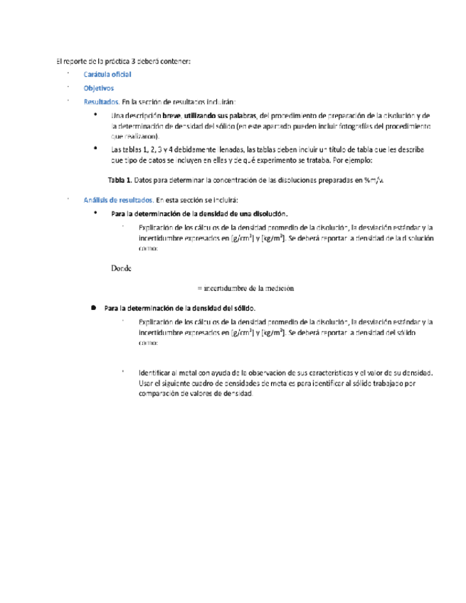 Miniatura del documento Reporte-Practica-3.docx.pdf