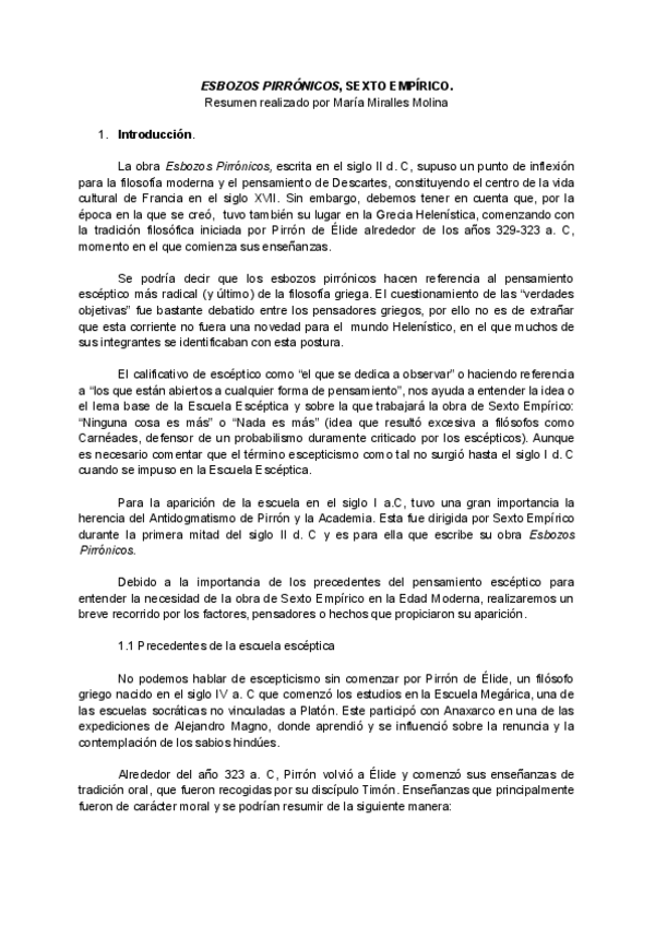 Miniatura del documento ESBOZOS-PIRRONICOS.-INTRODUCCION.pdf