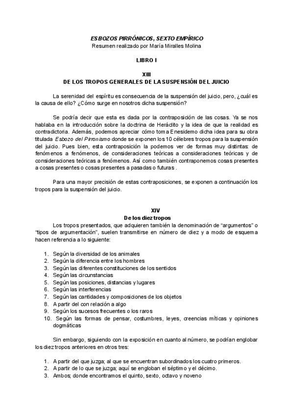 Miniatura del documento LIBRO-I.-ESBOZOS-PIRRONICOS.pdf