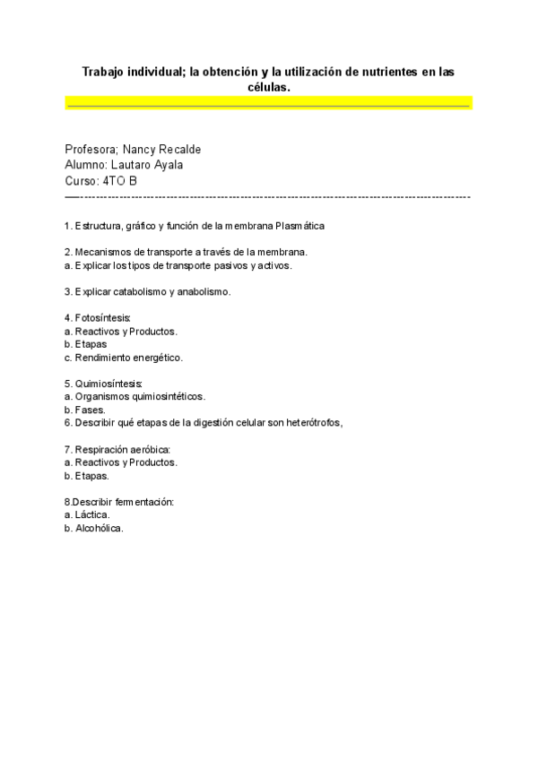 Miniatura del documento Trabajo-individual-la-obtencion-y-la-utilizacion-de-nutrientes-en-las-celulas-1.pdf