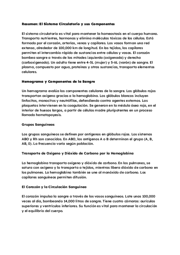 Miniatura del documento ResumenOral-Biologia.pdf