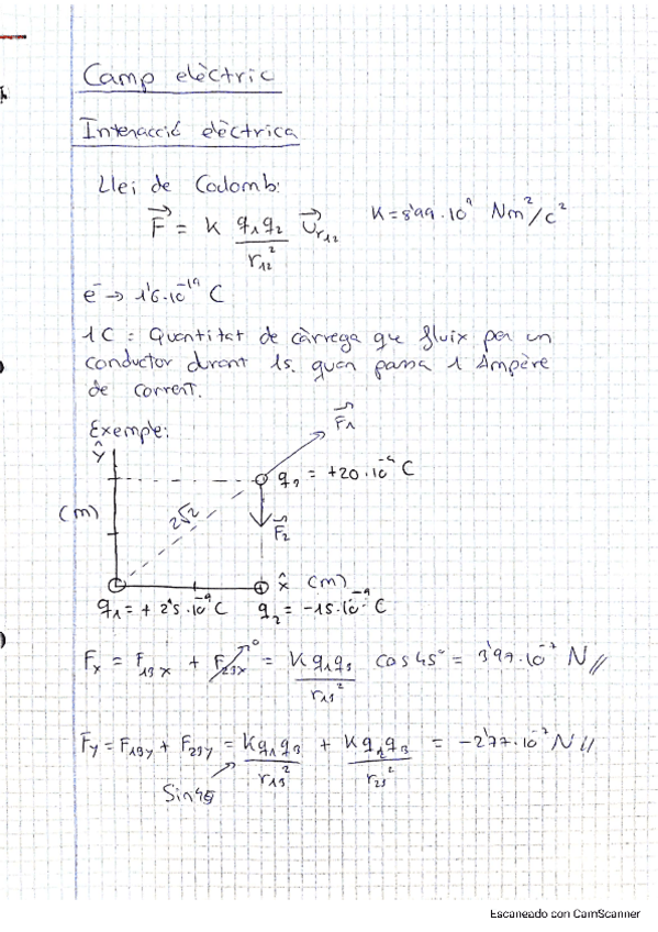 Miniatura del documento FG3Teoria.pdf