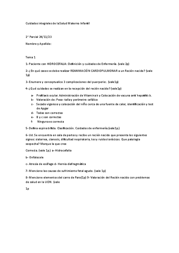 Miniatura del documento 2-parcial-CISMI.pdf