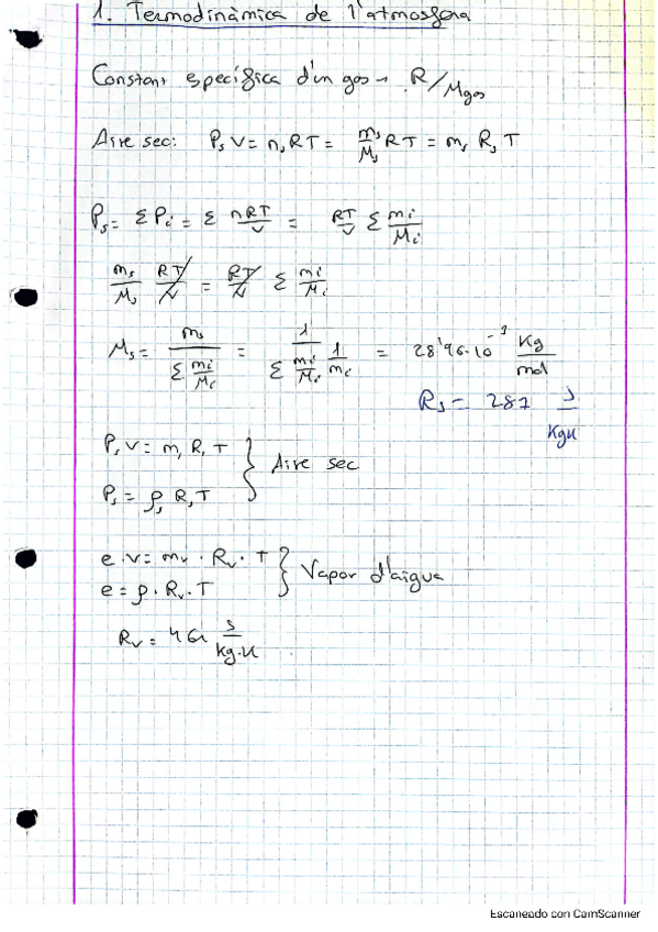 Miniatura del documento FAtmTeoria.pdf