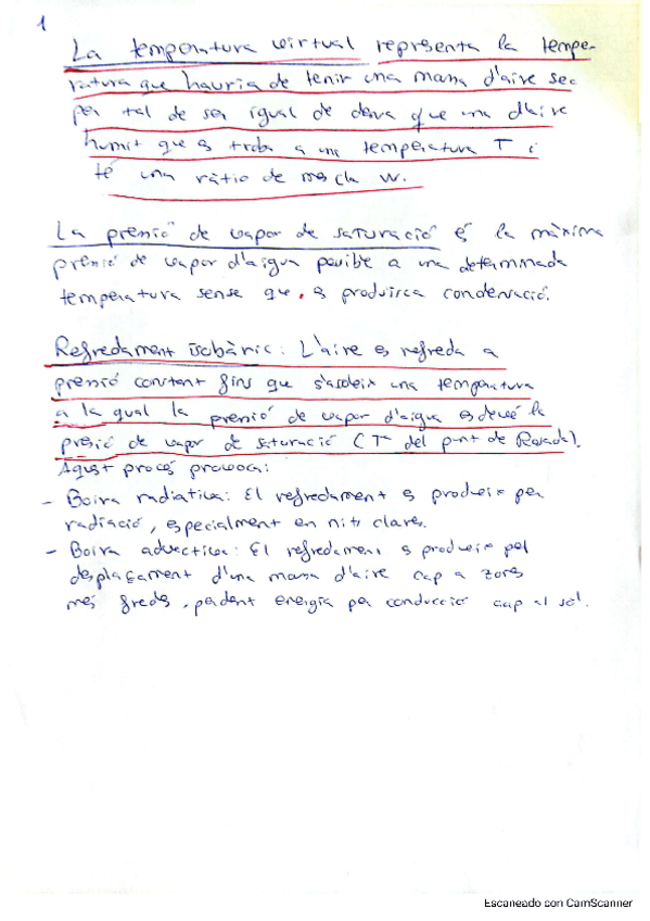 Miniatura del documento FAtmResumen.pdf