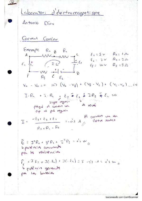 Miniatura del documento LabElecTeoria.pdf