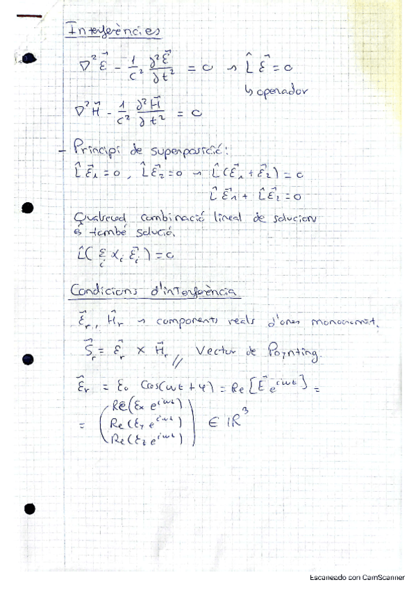 Miniatura del documento Optica2Teoria.pdf