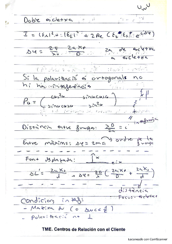 Miniatura del documento Optica2Resumen.pdf