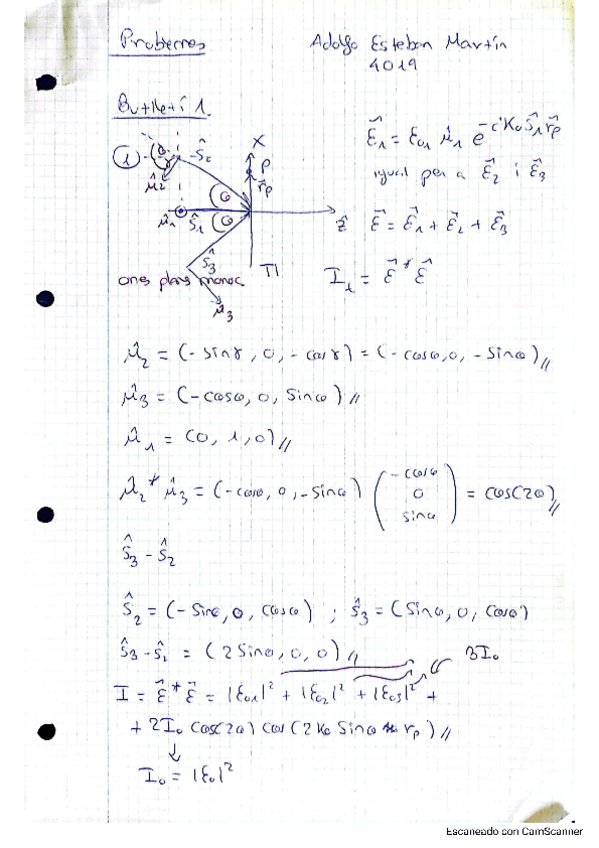 Miniatura del documento Optica2Problemas.pdf