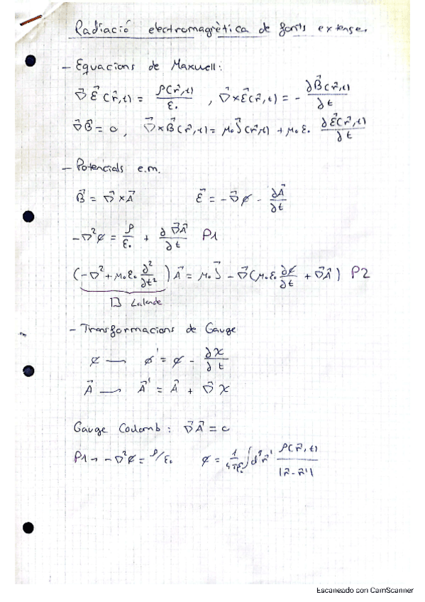Miniatura del documento ElectroDinTeoria.pdf